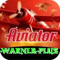 candice warner Master v4.0.2