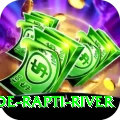 canoe ride rapti river Apps (Tools & Injectors) Turbo v2.2.7