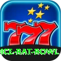 captain choice bat bowl VIP Pro v4.1.3