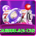 caribbean t20 Apps (Tools & Injectors) Deluxe v5.7.7