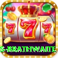 carlos brathwaite Max Pro v3.5.1