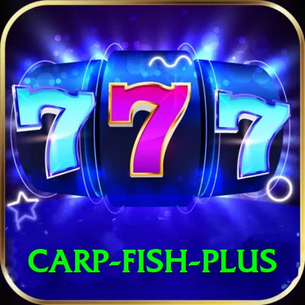 carp fish King - Win Real PKR - 2