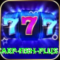 carp fish King - Win Real PKR
