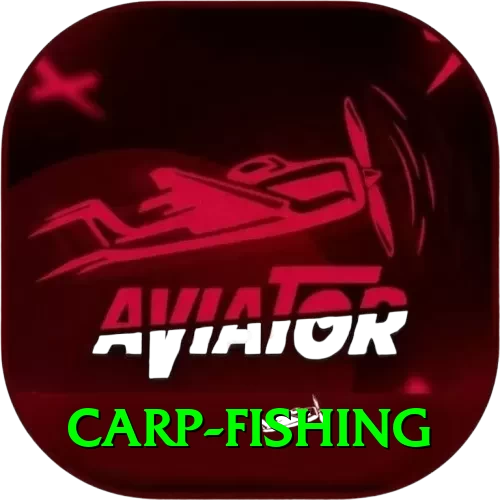 carp fishing Plus Edition v2.1.3 - 2