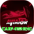 carp fishing Plus Edition v2.1.3