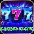 cash frenzy ™ casino slots VIP Pro v2.8.8