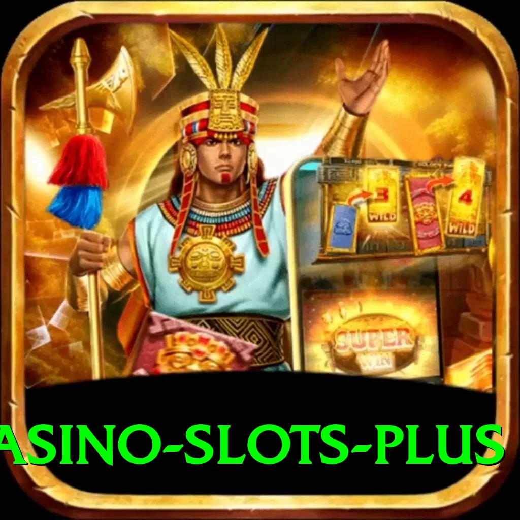 cash frenzy ™ casino slots Casino Master v4.0.4 - 2