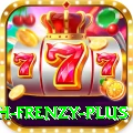 cash frenzy Slot Machine Supreme
