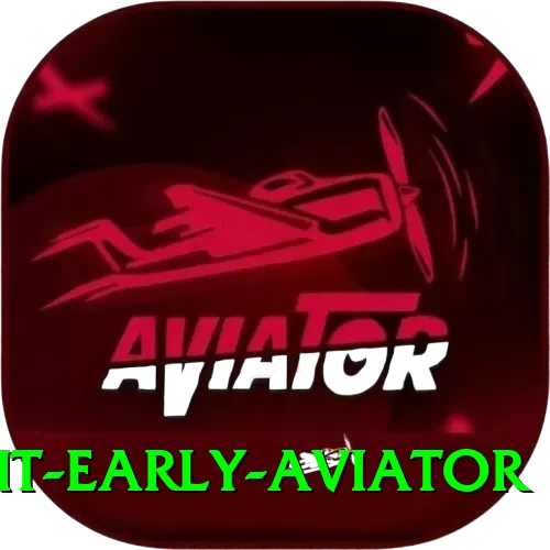 cash out early aviator Games (Casino & Earning) Max v5.0.8 - 2