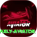 cash out early aviator Games (Casino & Earning) Max v5.0.8
