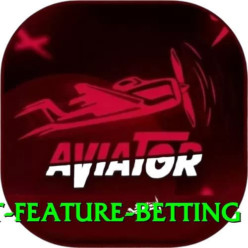 cash out feature betting Games (Casino & Earning) Elite v1.3.6 - 2