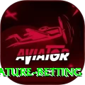 cash out feature betting Games (Casino & Earning) Elite v1.3.6
