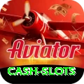 cash slots Deluxe Pro v5.3.2