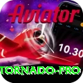 cash tornado - Extreme Edition v1.6.0