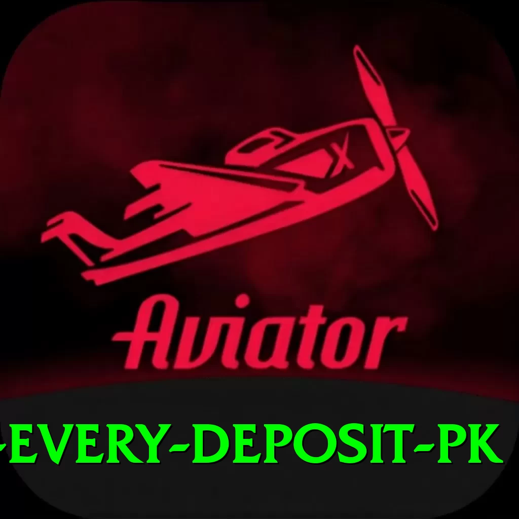 cashback every deposit pk Apps (Tools & Injectors) Pro v5.8.5 - 2