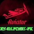cashback every deposit pk Apps (Tools & Injectors) Pro v5.8.5