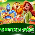 Casino App Pakistan Premium - Win Real PKR