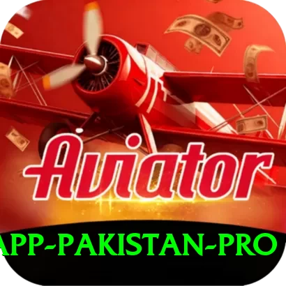 Casino App Pakistan Games (Casino & Earning) VIP vv3.4.7 - 2
