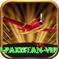 Casino App Pakistan Legend APK v3.4.7