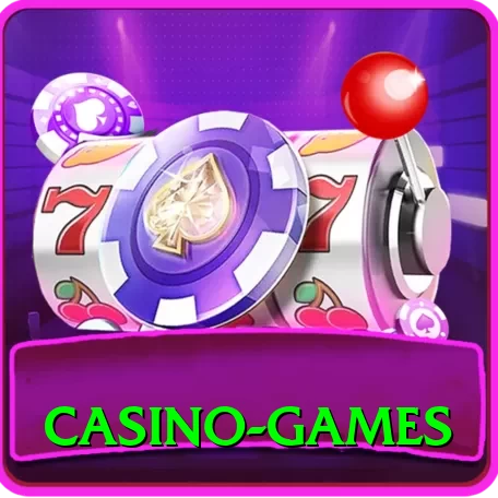 casino games VIP v1.1.4 - 2