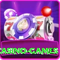 casino games VIP v1.1.4