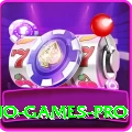 casino games Max New