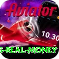 casino games real money Apps (Tools & Injectors) Ultimate v4.7.1
