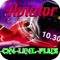 casino on line Plus Slots