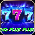 casino plus Master v3.4.3
