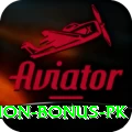 casino registration bonus pk Apps (Tools & Injectors) Pro v5.9.0