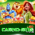 casino sites Games (Casino & Earning) Max v3.1.8