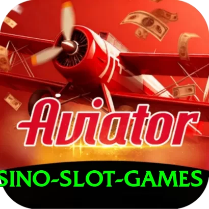 casino slot games Ultimate Pro v5.7.7 - 2