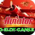casino slot games Ultimate Pro v5.7.7