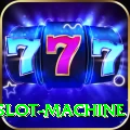 casino slot machine Games (Casino & Earning) Deluxe v2.1.6
