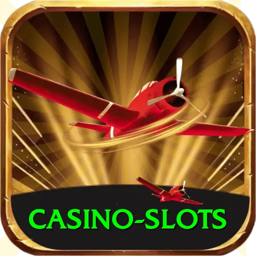 casino slots Elite v5.0.0 - 2