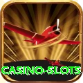casino slots Elite v5.0.0
