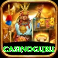 casinoguru Master Pro v5.2.4