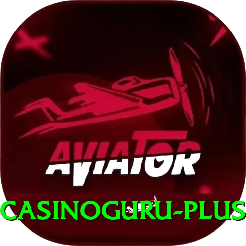 casinoguru Turbo APK v2.4.9 - 2