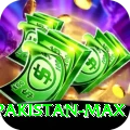 Casumo Pakistan Gold Jackpot