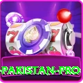 Casumo Pakistan Turbo vv5.4.5