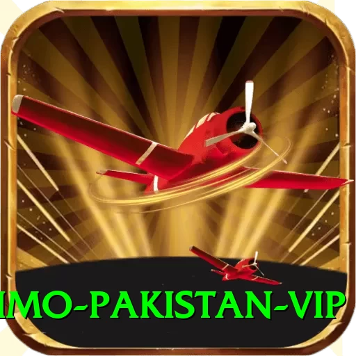 Casumo Pakistan Premium Slots - 2