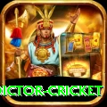 century predictor cricket Games (Casino & Earning) Gold v4.2.9