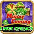 chame hot springs Gold Edition v5.8.2