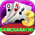 chamika karunaratne Gold Edition v1.6.7