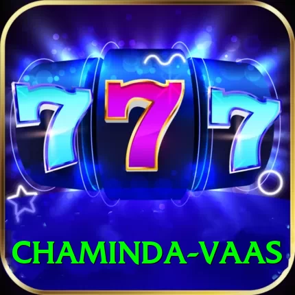 chaminda vaas Games (Casino & Earning) Pro v3.3.4 - 2
