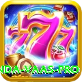 chaminda vaas Bonus Gold v3.0.5