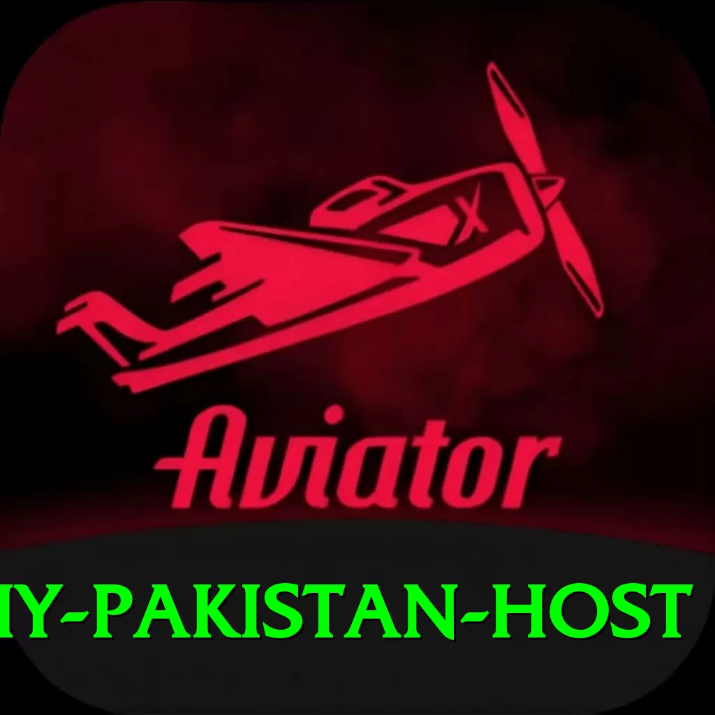 champions trophy pakistan host Turbo v4.7.9 - 2