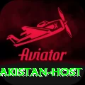champions trophy pakistan host Turbo v4.7.9