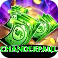 chanderpaul Apps (Tools & Injectors) Ultimate v4.3.4