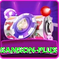 charulatha samson Live Master v3.8.0